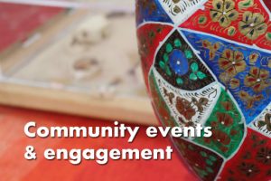 community-engagement