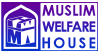 Muslim Welfare House