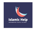 Muslim Welfare House | دار الرعاية الإسلامية لندن